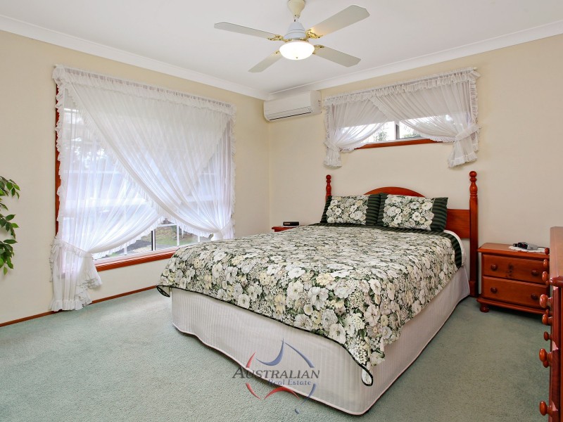 1 Birriga Road, Noraville NSW 2263