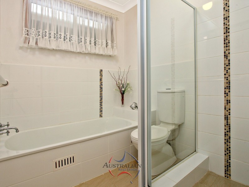 1 Birriga Road, Noraville NSW 2263