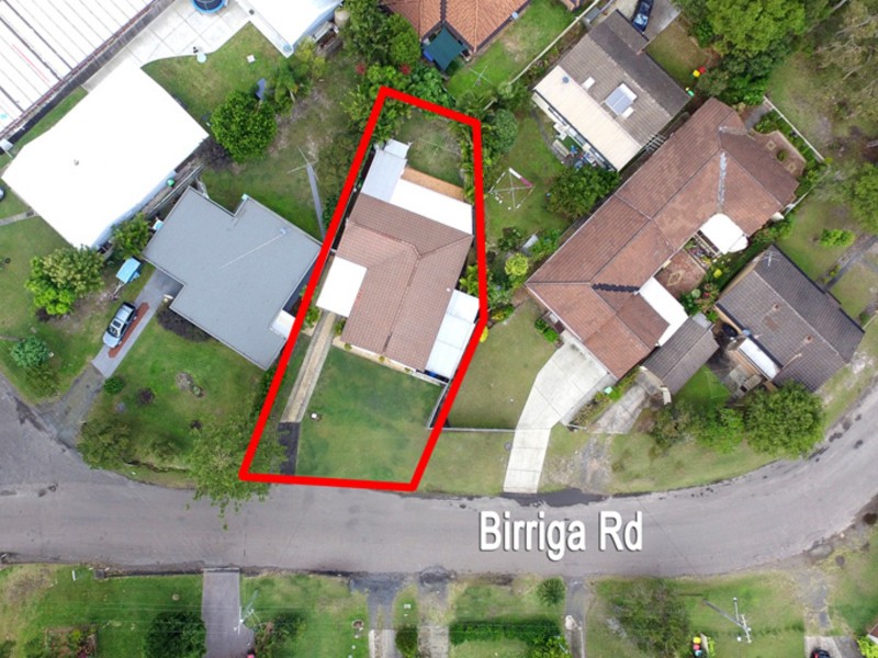 1 Birriga Road, Noraville NSW 2263