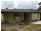 347 Kildare Road, Doonside NSW 2767