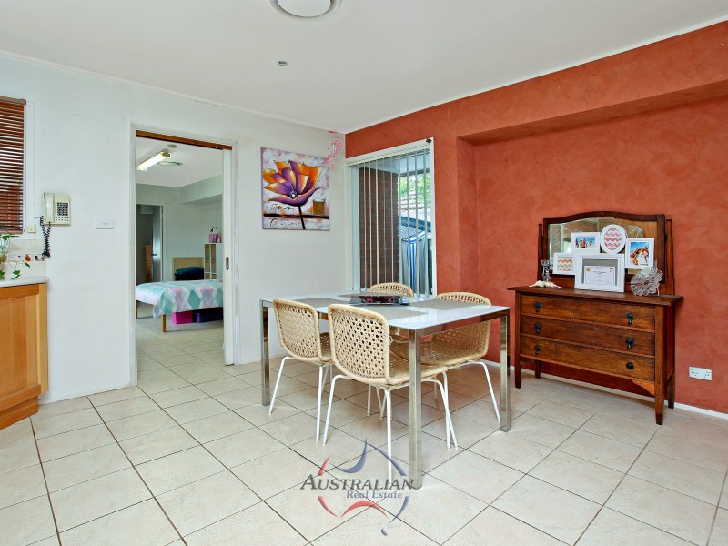 84 & 86  Elizabeth Street, Riverstone NSW 2765