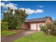 274 Bennett Road, St Clair NSW 2759