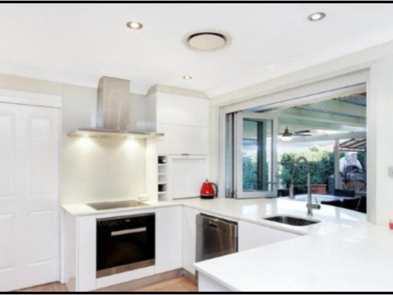 68 Barnier Drive, Quakers Hill NSW 2763