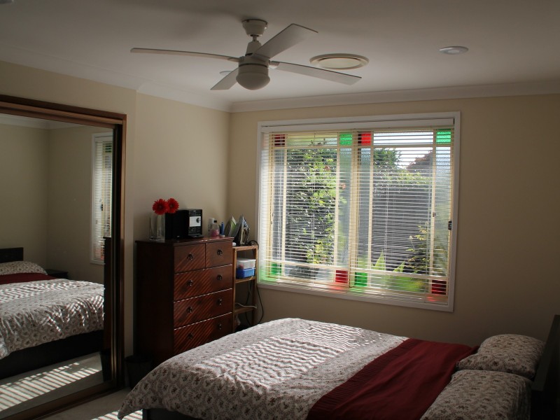 68 Barnier Drive, Quakers Hill NSW 2763