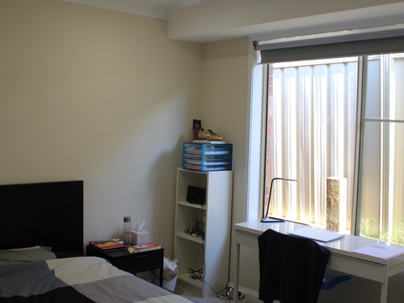 68 Barnier Drive, Quakers Hill NSW 2763