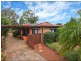 16 Tallagandra Drive, Quakers Hill NSW 2763