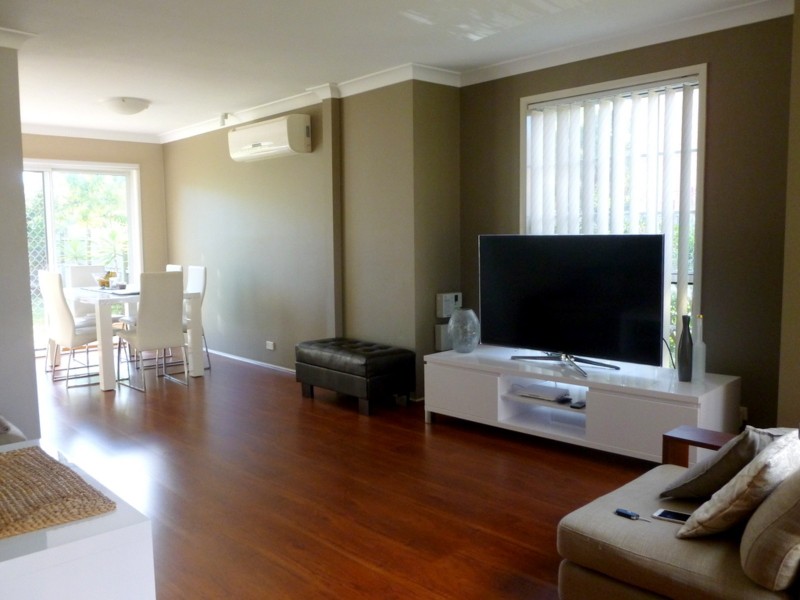 22 Dunn Way, Blacktown NSW 2148