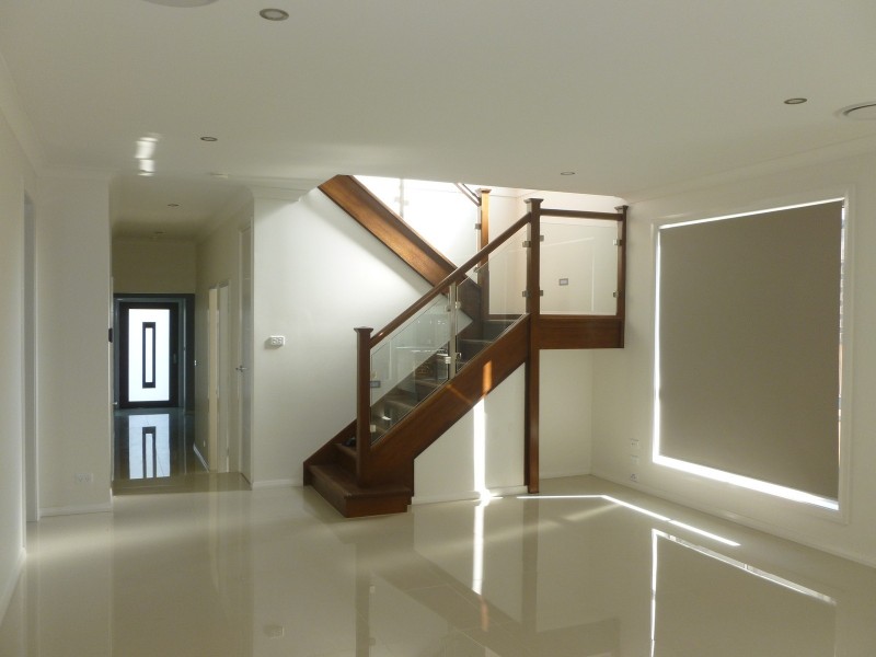 48a Lapstone Street, The Ponds NSW 2769