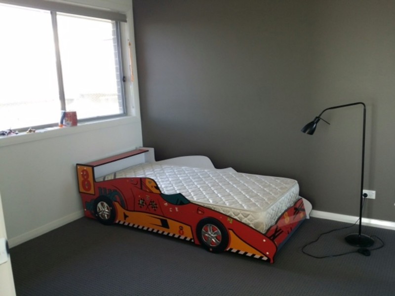 48a Lapstone Street, The Ponds NSW 2769