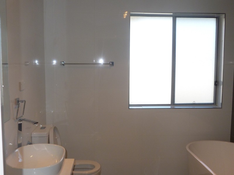 48a Lapstone Street, The Ponds NSW 2769