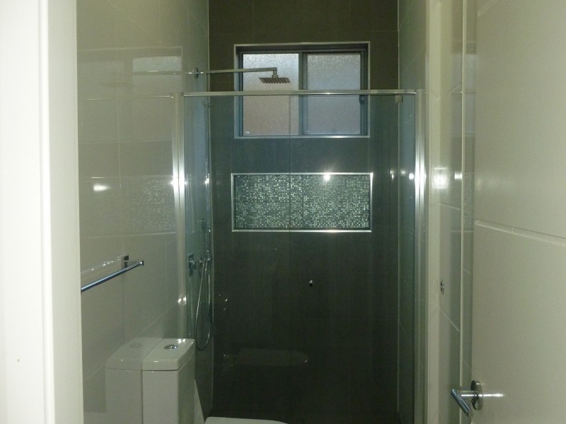 48a Lapstone Street, The Ponds NSW 2769