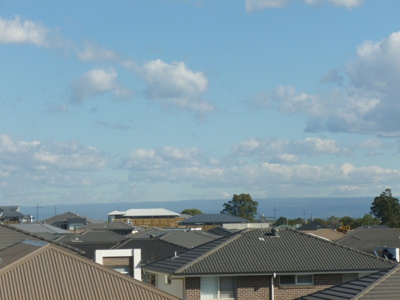 48a Lapstone Street, The Ponds NSW 2769