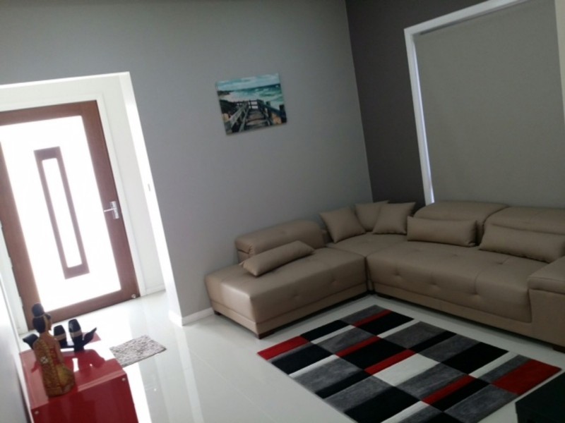 48b  Lapstone Street, The Ponds NSW 2769