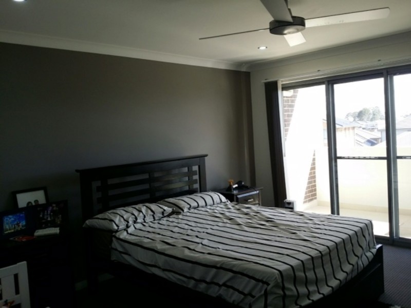 48b  Lapstone Street, The Ponds NSW 2769