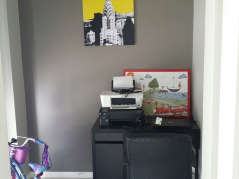 48b  Lapstone Street, The Ponds NSW 2769