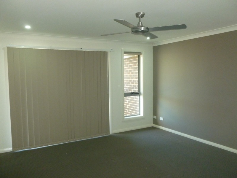 48b  Lapstone Street, The Ponds NSW 2769