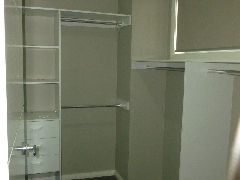 48b  Lapstone Street, The Ponds NSW 2769