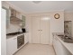 12 Viceroy Avenue, The Ponds NSW 2769