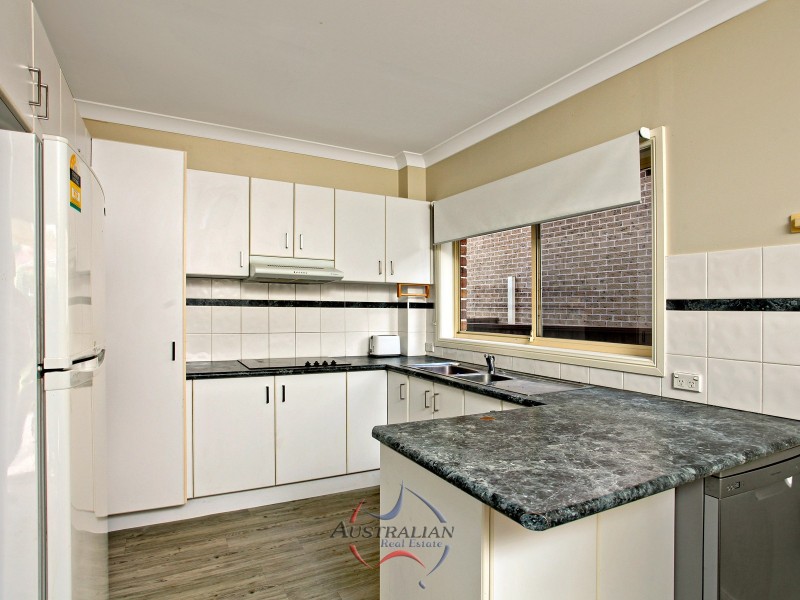 15a Pye Road, Quakers Hill NSW 2763