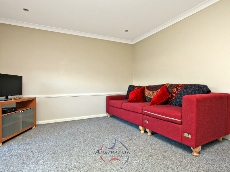 15a Pye Road, Quakers Hill NSW 2763