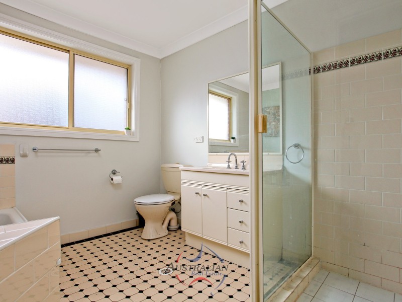 15a Pye Road, Quakers Hill NSW 2763