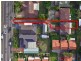 15a Pye Road, Quakers Hill NSW 2763