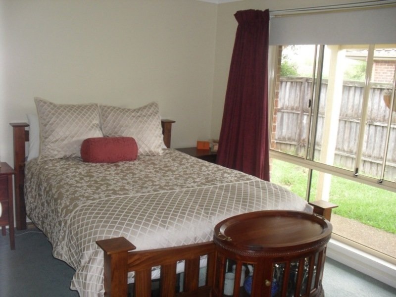 6 Leanne Place, Quakers Hill NSW 2763