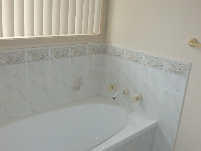 8 Zahra Place, Quakers Hill NSW 2763