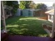 6 Cobain Place, Quakers Hill NSW 2763