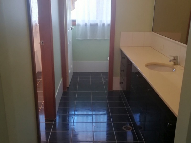 6 Cobain Place, Quakers Hill NSW 2763