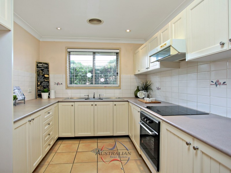 10/89 Hammers Road, Northmead NSW 2152