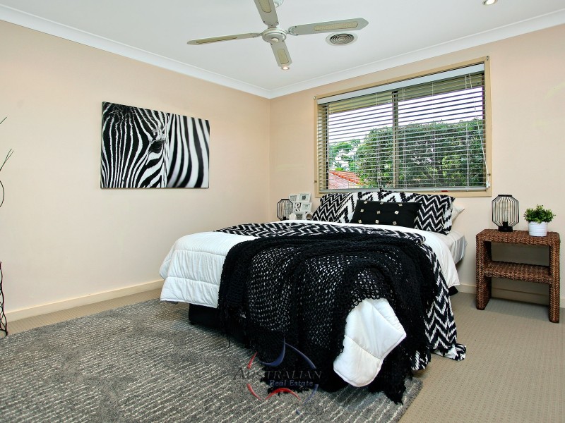 10/89 Hammers Road, Northmead NSW 2152