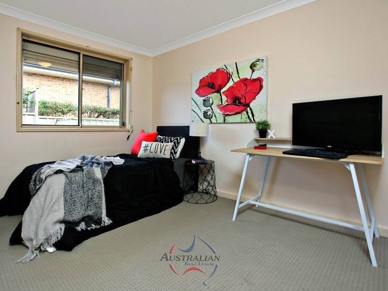 10/89 Hammers Road, Northmead NSW 2152