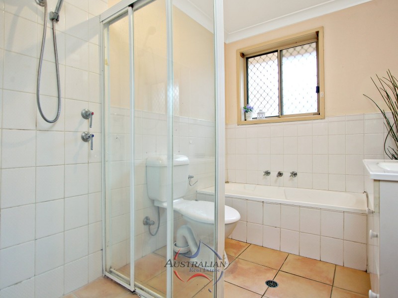 10/89 Hammers Road, Northmead NSW 2152