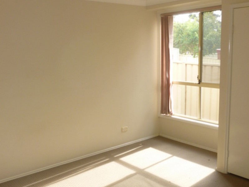 15b Foxton Street, Quakers Hill NSW 2763