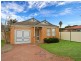 38 Unicombe Crescent, Oakhurst NSW 2761