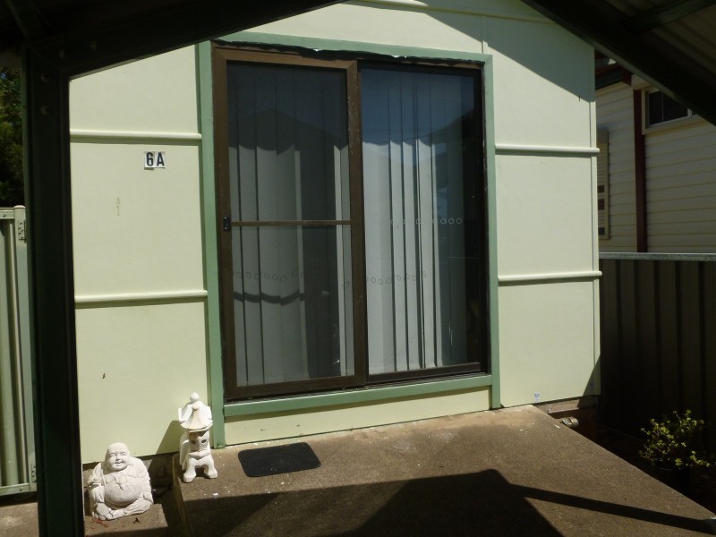 6a Eggleton Street, Blacktown NSW 2148