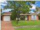 6 Scotney Place, Quakers Hill NSW 2763