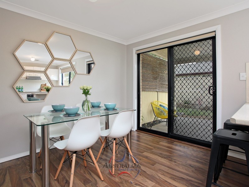 6/48-50 Cobham Street, Kings Park NSW 2148