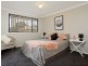 6/48-50 Cobham Street, Kings Park NSW 2148