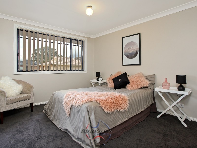 6/48-50 Cobham Street, Kings Park NSW 2148