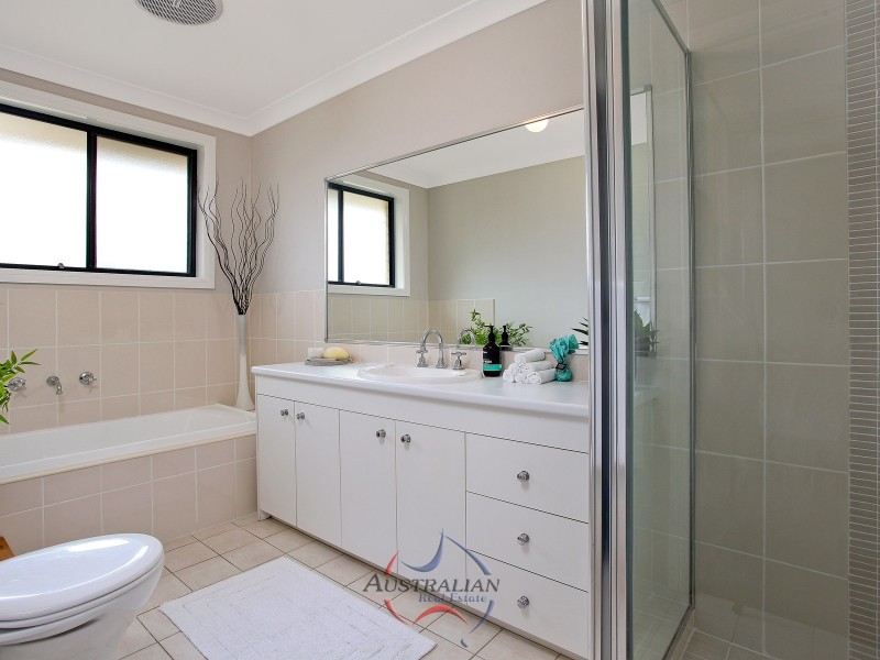 6/48-50 Cobham Street, Kings Park NSW 2148