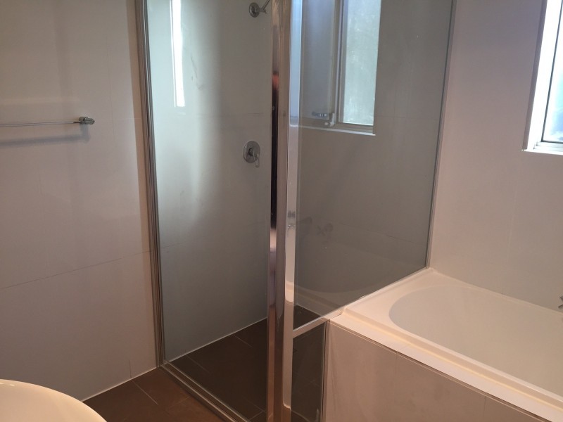 137 Lovegrove Drive, Quakers Hill NSW 2763