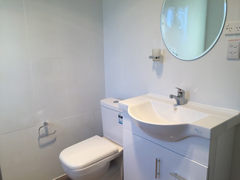 137 Lovegrove Drive, Quakers Hill NSW 2763