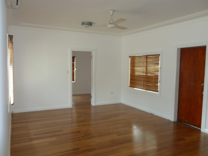 33 Cobham Street, Kings Park NSW 2148