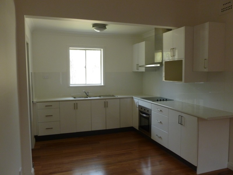 33 Cobham Street, Kings Park NSW 2148