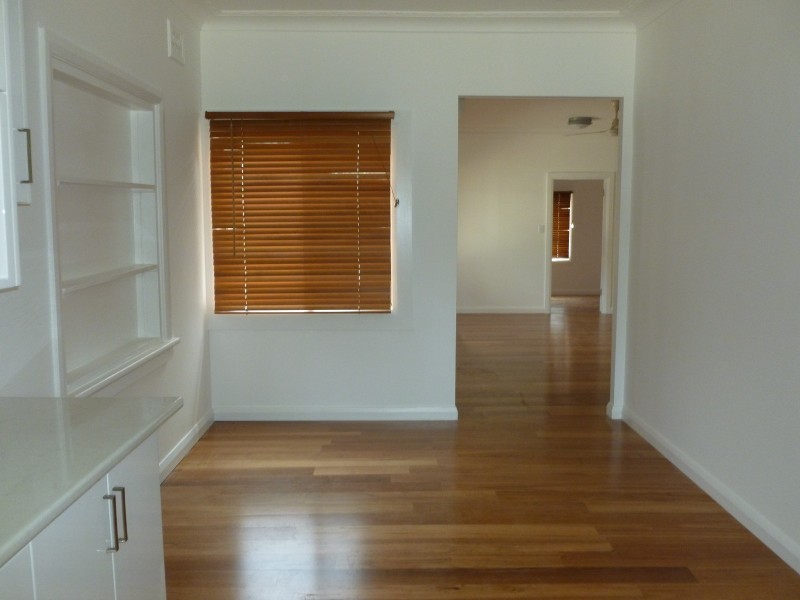 33 Cobham Street, Kings Park NSW 2148