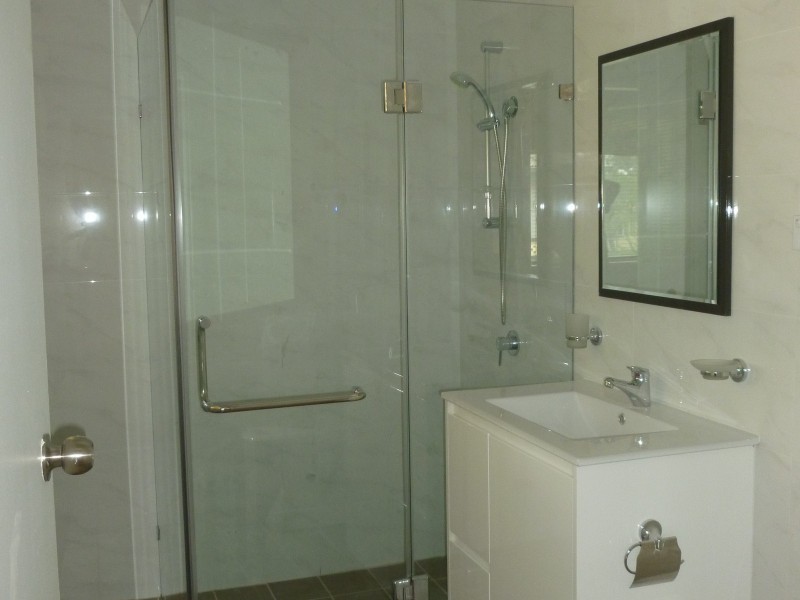 33 Cobham Street, Kings Park NSW 2148