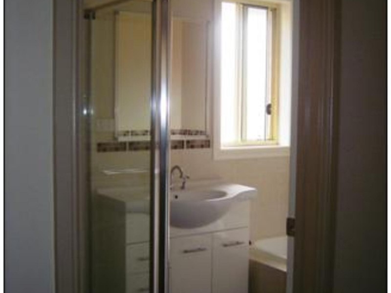 5/10-12 Lalor Road, Quakers Hill NSW 2763