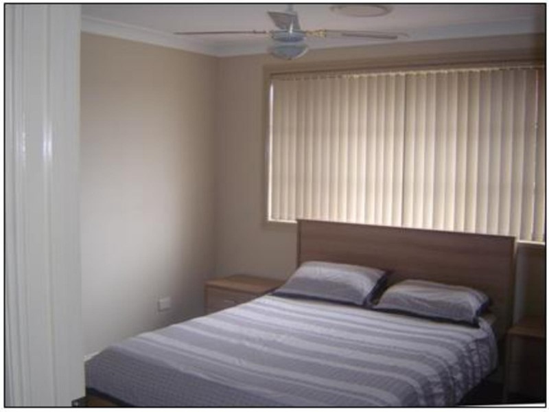 5/10-12 Lalor Road, Quakers Hill NSW 2763